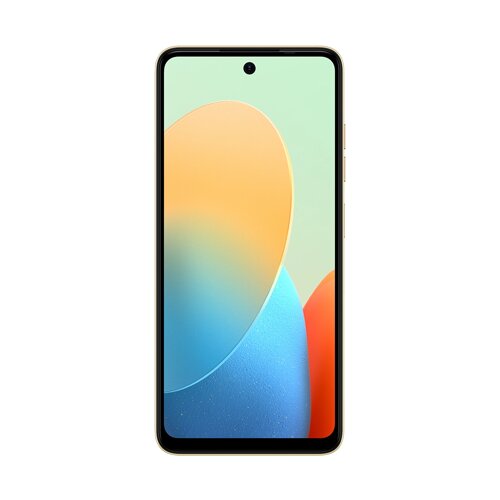 Мобильный телефон TECNO SPARK 20C (BG7n) 128+4 GB magic skin green