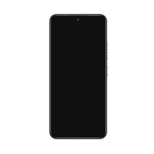 Мобильный телефон TECNO SPARK 30 pro (KL7) 128+8 GB obsidian edge