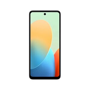 Мобильный телефон TECNO SPARK go 2024 (BG6) 64+4 GB mystery white