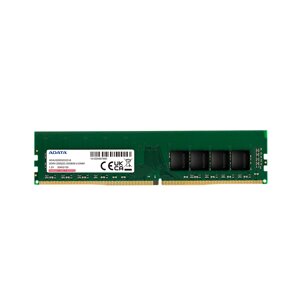 Модуль памяти ADATA AD4u320016G22-SGN DDR4 16GB