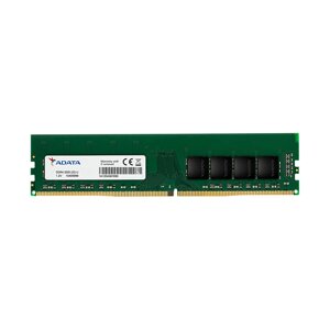 Модуль памяти ADATA premier AD4u32008G22-SGN DDR4 8GB