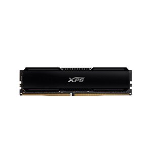 Модуль памяти ADATA XPG gammix D20 AX4u32008G16A-CBK20 DDR4 8GB