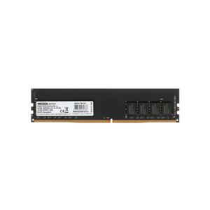 Модуль памяти AMD radeon R9416G3206U2s-U DDR4 16GB