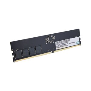 Модуль памяти apacer FL. 16G2a. PTH DDR5 16GB