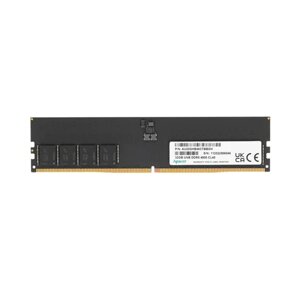 Модуль памяти apacer FL. 32G2a. PTH DDR5 32GB