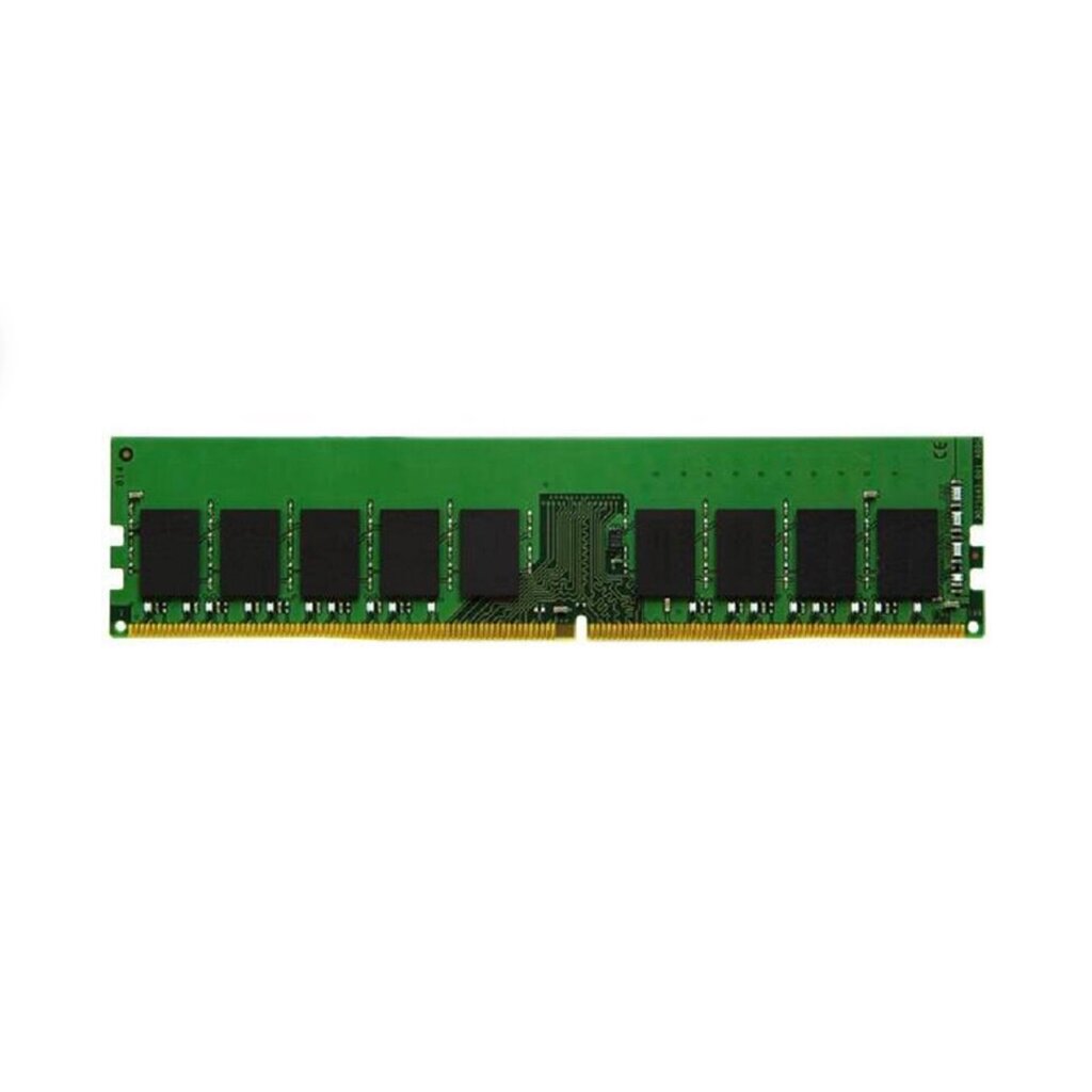 Модуль памяти Kingston KSM26RS4/16HDI 16GB ECC Reg от компании icopy - фото 1