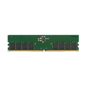 Модуль памяти kingston KVR48U40BS8-16 DDR5 16GB