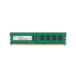 Модуль памяти netac NTBSD3p16SP-04 DDR3 4GB