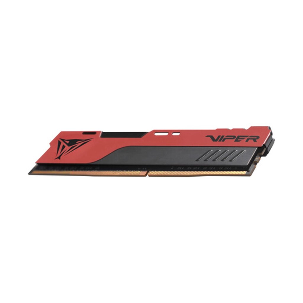 Модуль памяти Patriot Memory Viper ELITE II PVE2416G266C6 DDR4 16GB 2666MHz от компании icopy - фото 1