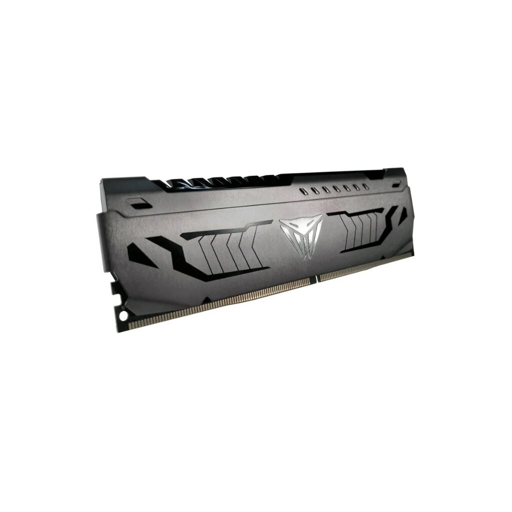 Модуль памяти Patriot Viper Steel PVS416G320C6 DDR4 16GB от компании icopy - фото 1