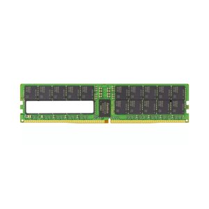 Модуль памяти samsung M321R8ga0PB0-CWM DDR5-5600 ECC RDIMM 64GB 5600mhz