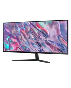 Монитор samsung LS34C500gaixci 34"