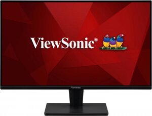 Монитор ViewSonic VA2715-H