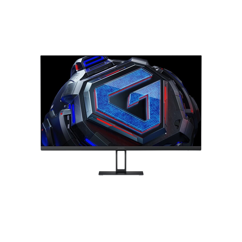 Монитор Xiaomi 2K Gaming Monitor G27Qi 27" от компании icopy - фото 1