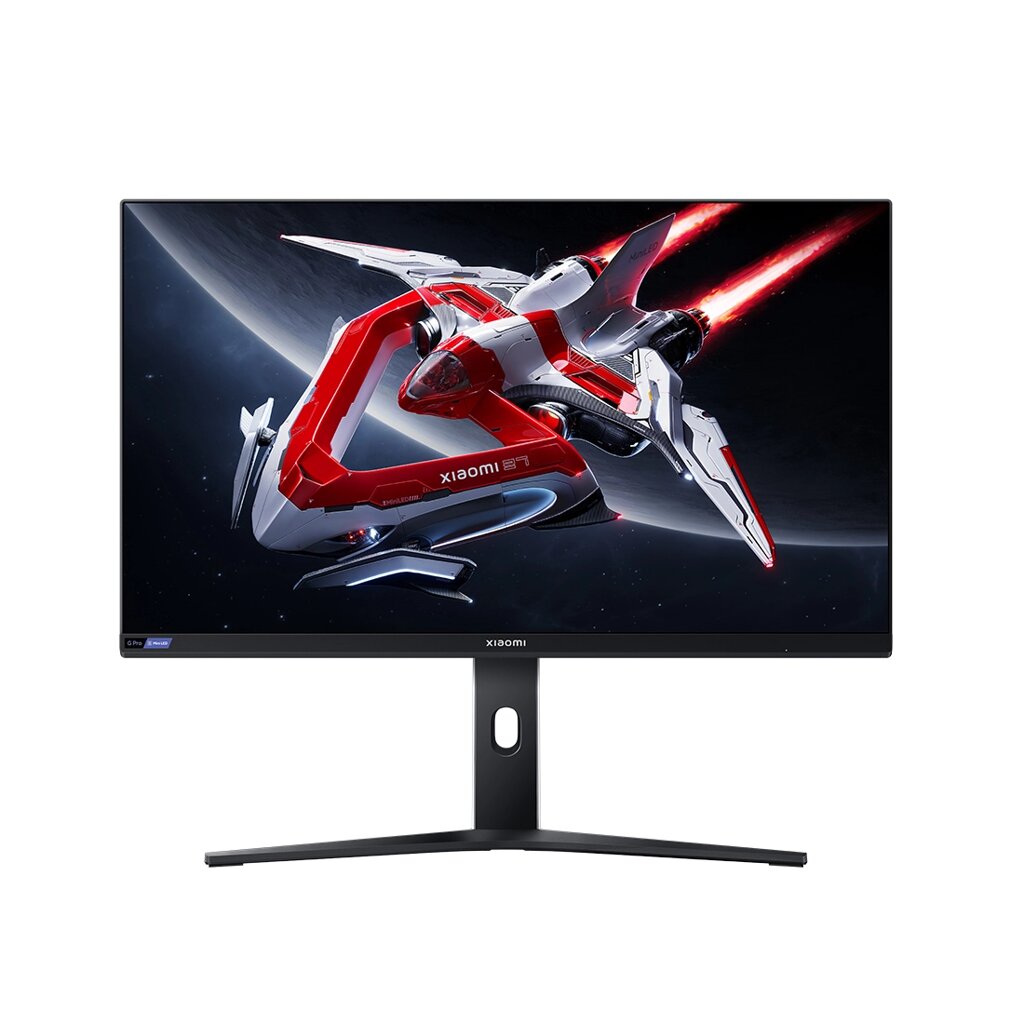 Монитор Xiaomi Gaming Monitor G24i 24" от компании icopy - фото 1