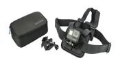 Набор аксессуаров Sport GoPro AKTAC-001 (Sport Kit)