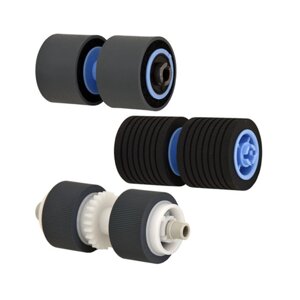 Набор роликов захвата canon exchange roller KIT FOR DR-G series