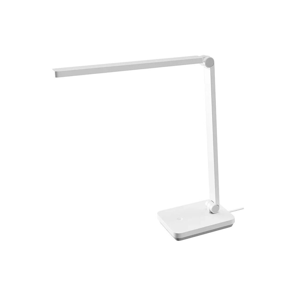 Настольная лампа Xiaomi Desk Lamp Lite EU от компании icopy - фото 1