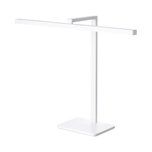 Настольная лампа Xiaomi LED Desk Lamp 2