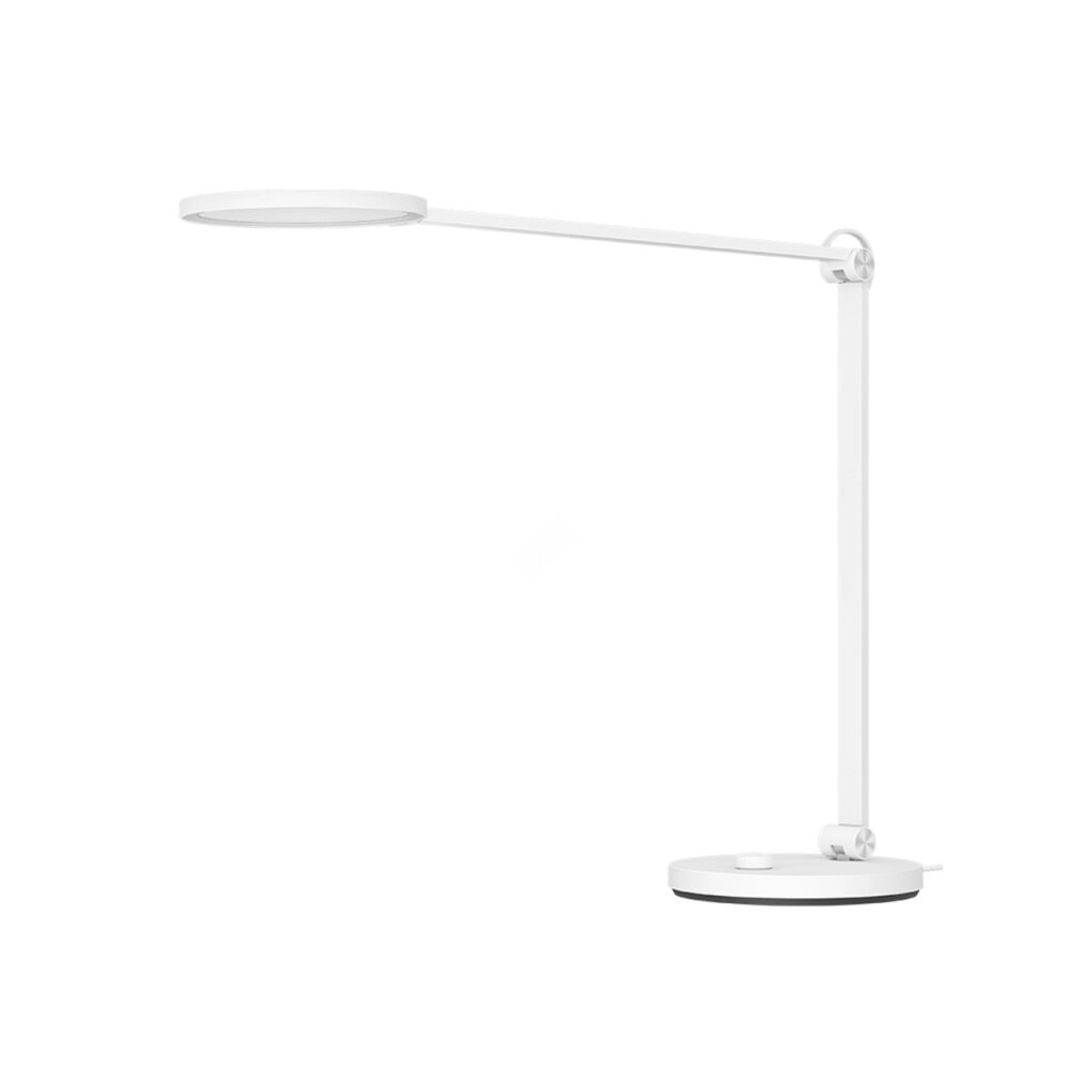 Настольная лампа Xiaomi Mi Smart LED Desk Lamp Pro от компании icopy - фото 1