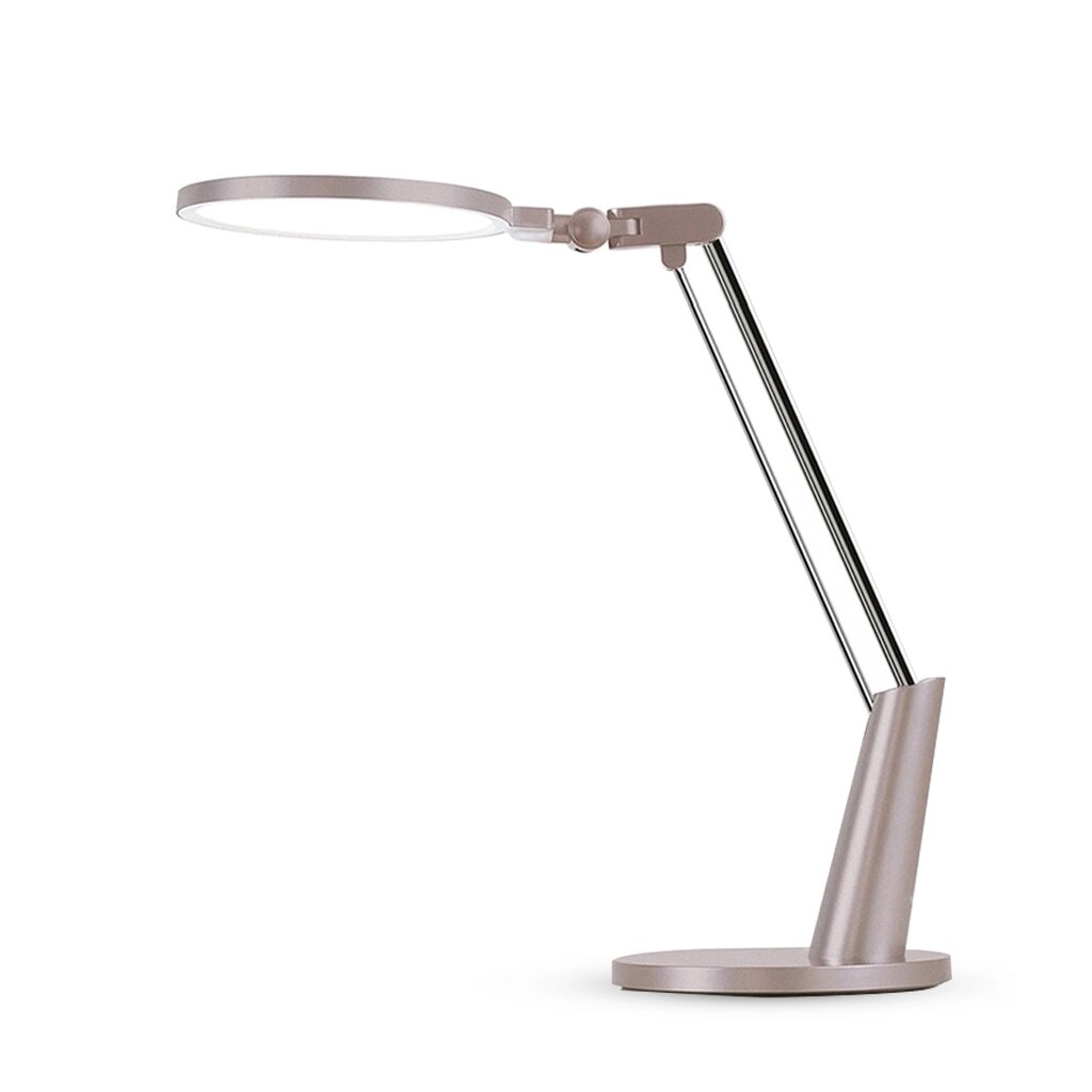 Настольная лампа Yeelight LED Eye-friendly Desk Lamp Pro от компании icopy - фото 1