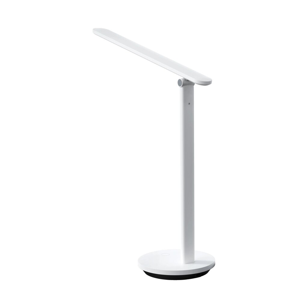 Настольная лампа Yeelight LED Folding Desk Lamp Z1 Pro от компании icopy - фото 1