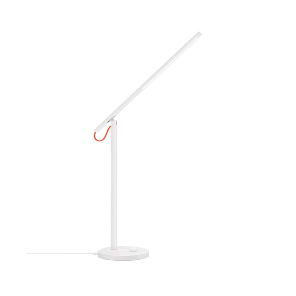 Настольная светодиодная лампа Xiaomi Mi LED Desk Lamp 1S от компании icopy - фото 1