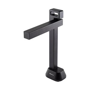 Настольный сканер canon iriscan DESK6 PRO