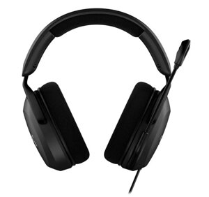 Наушники-гарнитура игровые HyperX 683L9AA Cloud Stinger 2 Wired