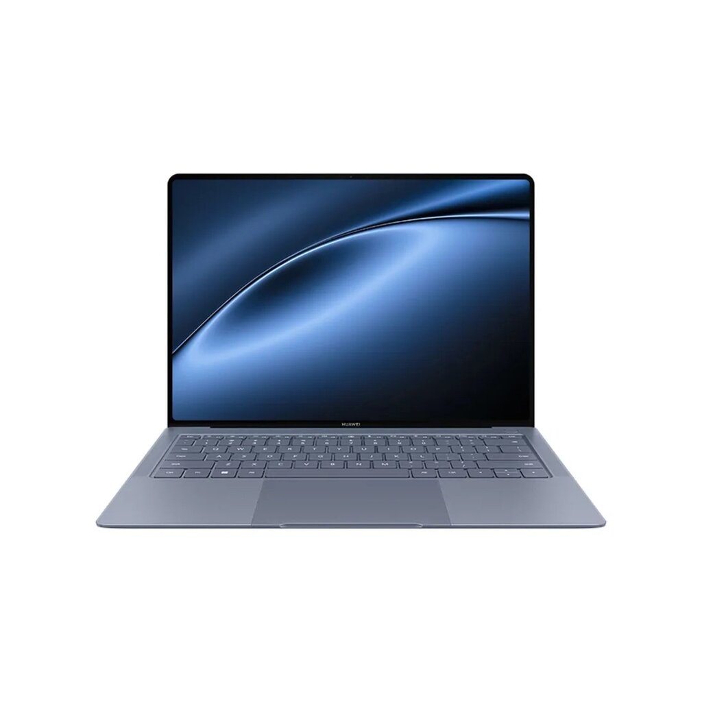 Ноутбук Huawei MateBook X Pro 14 14" Ultra 7 155H 16GB 1TB Win 11 VanGoghH-7611TM 53014AUX от компании icopy - фото 1