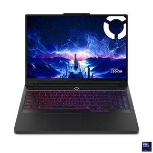 Ноутбук lenovo legion pro 7 16"wqxga/core ultra9-275HX/64GB/1TB/GF RTX5080 16GB/win11 (83F50028RK)
