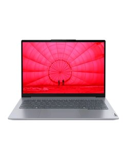 Ноутбук Lenovo ThinkBook 14'wuxga/Core ult5-125u/8Gb/512Gb/NOS (21MR0094RU)