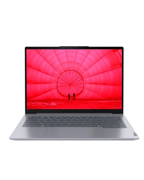 Ноутбук Lenovo ThinkBook 14'wuxga/Core-ult5/16Gb/512Gb/Win11 pro (21MR0047RU) от компании icopy - фото 1