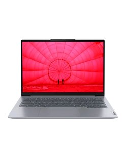 Ноутбук Lenovo ThinkBook 14'wuxga/Ryzen 7-7735HS/32Gb/1Tb/Win11 Pro (21MV001YRU)