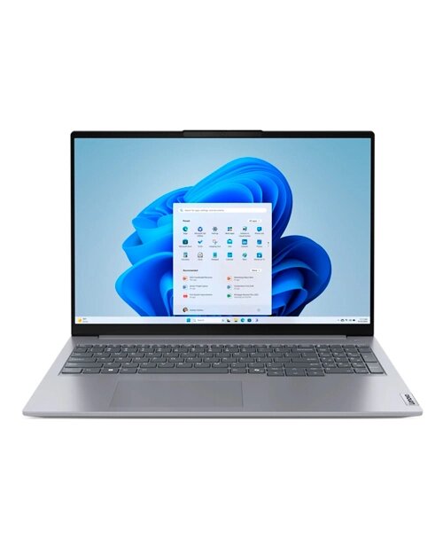 Ноутбук Lenovo ThinkBook G7 16'wuxga/Core ult7-155H/32Gb/1Tb/Win11 Pro (21MS0054RU) от компании icopy - фото 1