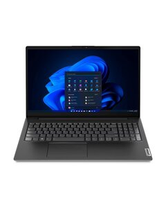 Ноутбук lenovo V15 15,6'FHD/ryzen 7-7730u/16gb/512gb/NOS (82YY0013RU)