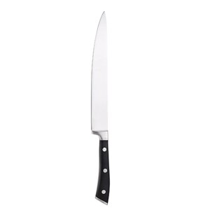 Нож разделочный Bergner Foodies BGMP-4313 MP 20 cm