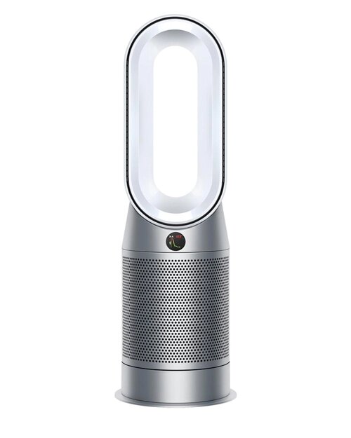 Очиститель воздуха Dyson Purifier Hot Cool HP07 HK Wh/Sv от компании icopy - фото 1