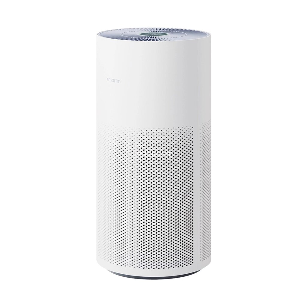 Очиститель воздуха Smartmi Air Purifier Белый от компании icopy - фото 1