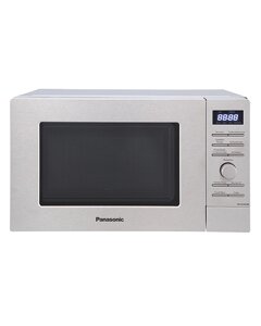 Panasonic NN-S29KSMZPE микроволновая печь