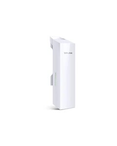 TP-Link CPE510 5 ГГц 300 Мбит/с 13 дБи Наружная беспроводная точка доступа