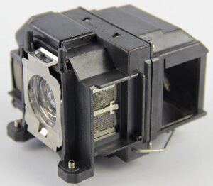 Лампа для проектора Epson (ELPLP67)