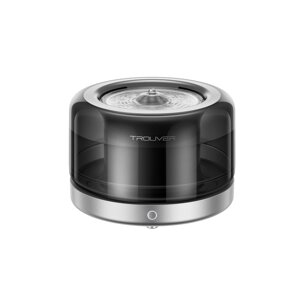 Автопоилка для животных Trouver Pet Water Fountian WF20 Pro
