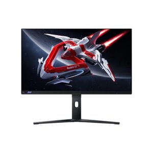 Монитор Xiaomi G Pro 27i P27QBA-RGPGL 27"