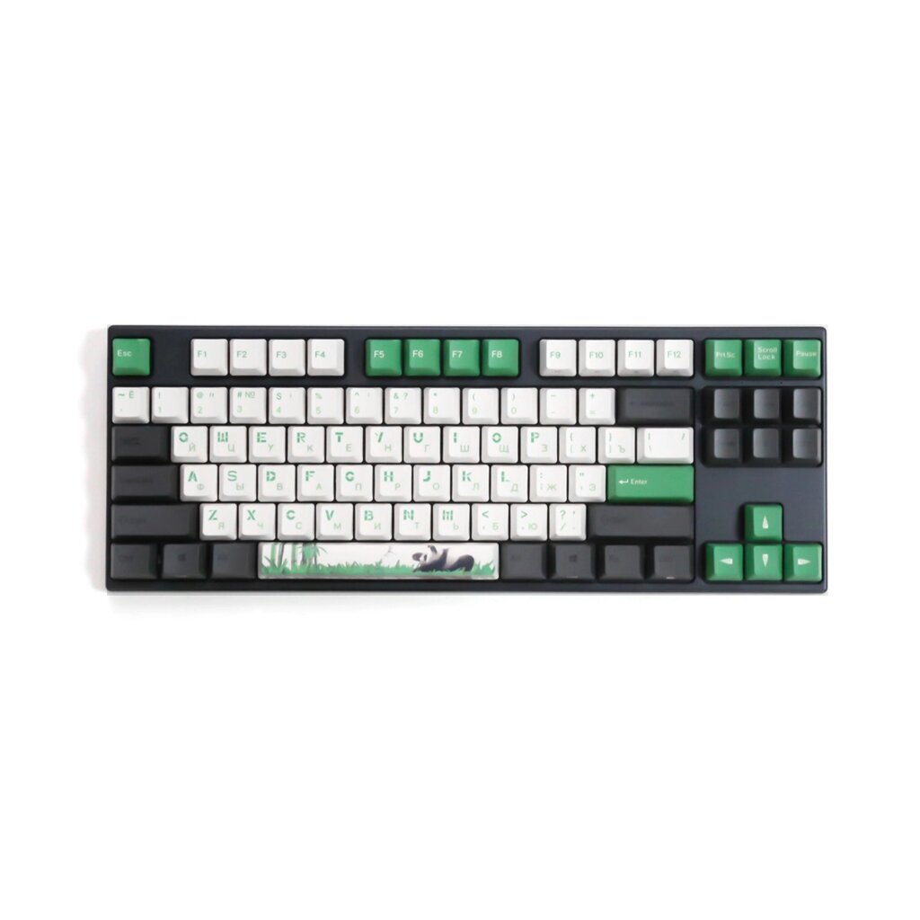 Varmilo vea108. Varmilo va108m. varmilo panda r2 87. varmilo ma87 panda. varmilo sakura r2.