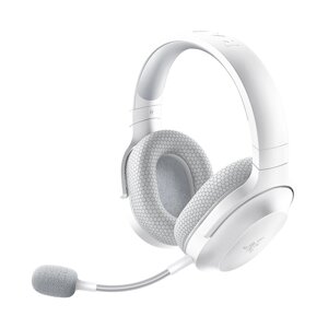 Гарнитура Razer Barracuda X 2022 - Mercury White