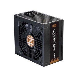 Блок питания Zalman GigaMax 750W ZM750-GV Bronze