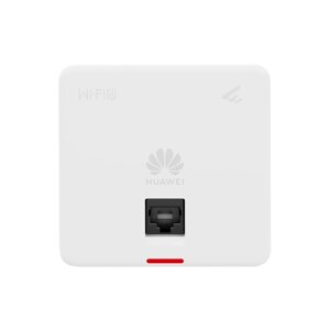 Точка доступа Huawei еKitЕnginе AP160