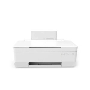 МФУ струйное Xiaomi Wireless All-in-One Inkjet Printer