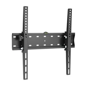 Настенное крепление для ТВ Eco Estelar KL21G-44T (32"-55")
